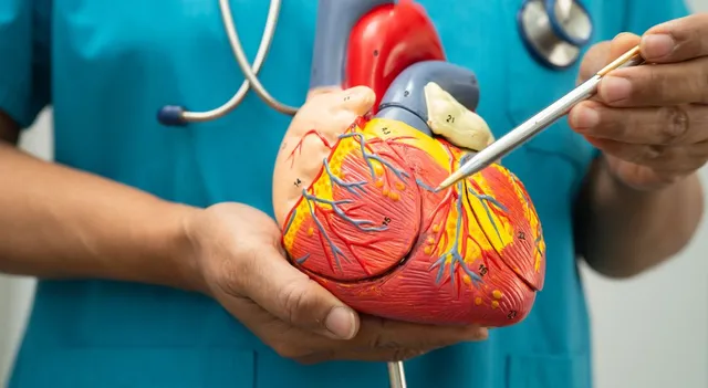 cardiac-surgeon-reveals-7-reasons-you-should-not-ignore-bypass-awareness